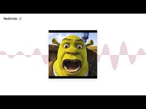 Movie Toast News & Reviews (33) - Movie Toast News Episode 4 or I'm all about that Shrek life