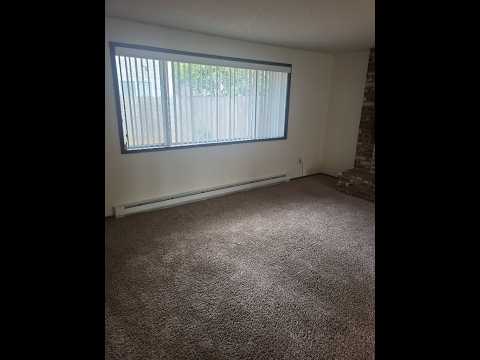 3408 Estreet #L - Video 7 of 7