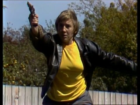 Prisoner: Cell Block H - Episode 20