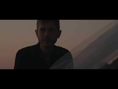 Federico Mecozzi – The end of the day (Official Video)