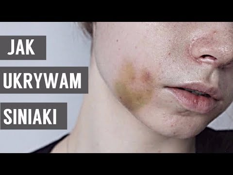 Najmniejszy element w aktorów porno Naprawdę okazały wzrost członka