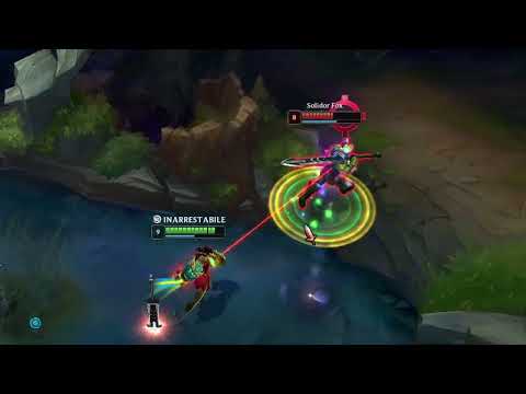 No vabbè ma quella è Vi top??