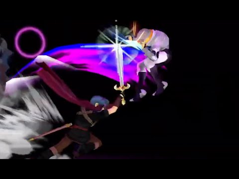 wave-dash off turnaround neutral b edge-guard on jmook