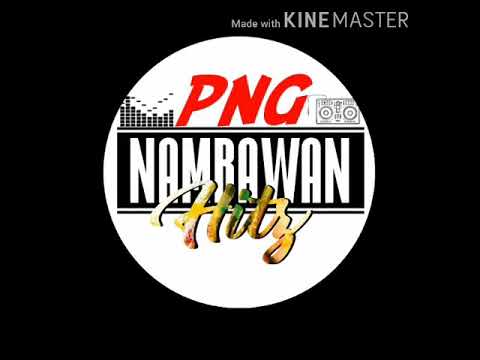 Png Music 2020_Harry Israel Wartovo_🎶Mi Highway Mangi🎶