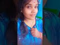 First Time Old Song Panniruke Epdi Erukunu Comment Pannunga Pollachiponnu Love Tamil Song