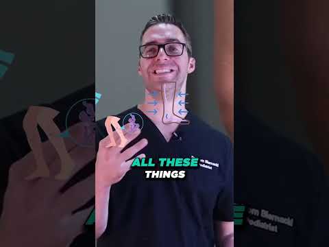 What do Compression Socks Do Benefits of Compression Socks