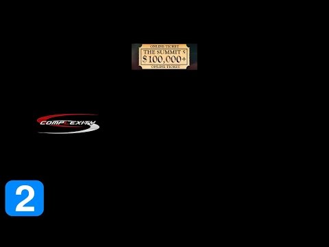 compLexity Gaming vs Friendship, Dedication, Love Game 2- The Summit 5 Highlights Dota 2