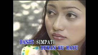 Download lagu Revolvers - Namun Ku Punya Hati mp3 Download lagu Revolvers - Namun Ku Punya Hati mp3