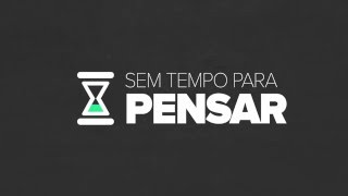 Paulo Sousa - Onde Quero Estar (Versão Karaoke - Instrumental)