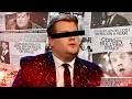 Everything You Don T Know About Hollywood S Most Hated Celeb James Corden
