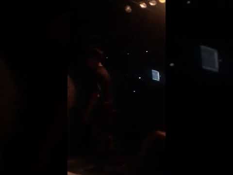 이현준 아날로그TV Star (20180630 QM WAS 콘서트)