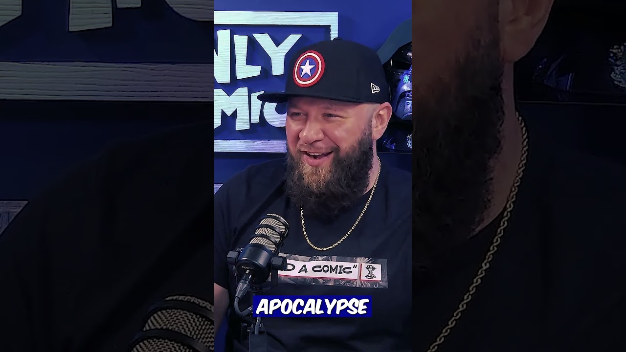 The Art of Baking: From Classic Bread to Artisan Pastries