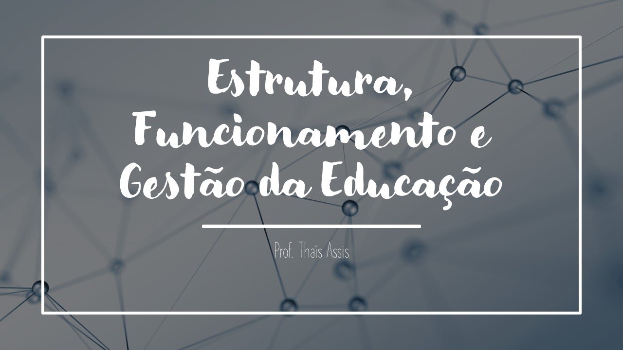 As LDBs de 1961 e 1971