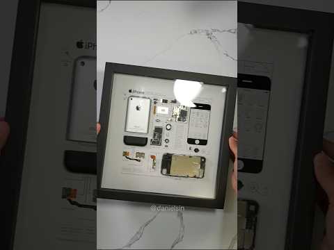 Sorteo de MacRumors: Gana un iPhone 16 Pro de GRID Studio