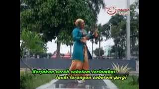 Download lagu Ridho Ananda Di Satu masa mp3