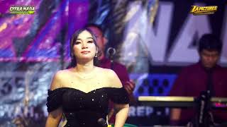 Download lagu KETUWON // CITRA NADA LIVE DESA KEDAWON // KEC.LARANGAN - KAB.BREBES mp3
