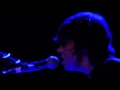 Cat Power: Colors & The Kids (Olympia Theatre ...