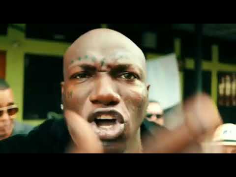 #fleivamatic wester union (audio oficial)