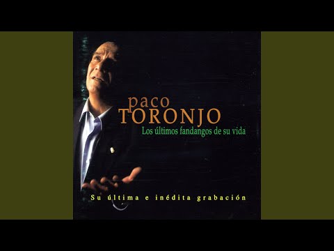 Soñé Con los Reyes Magos