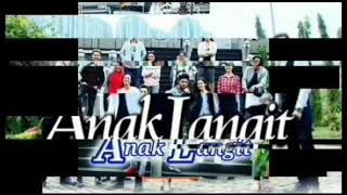 Download lagu Anak Langit mp3