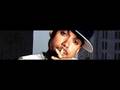 Benzino I Don T Wanna Eminem Diss