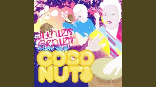 Cocodub