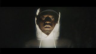 Warhol.SS - Wake Up (Dir. LONEWOLF)