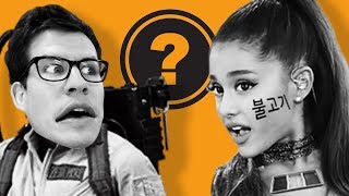 Latest Funhaus Scandal? - Open Haus #211