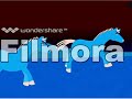 World Animal Adventure Grow With Me Edition In G Major Part 2