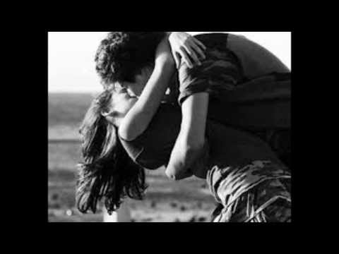 IVANO FOSSATI- DI TANTO AMORE.wmv