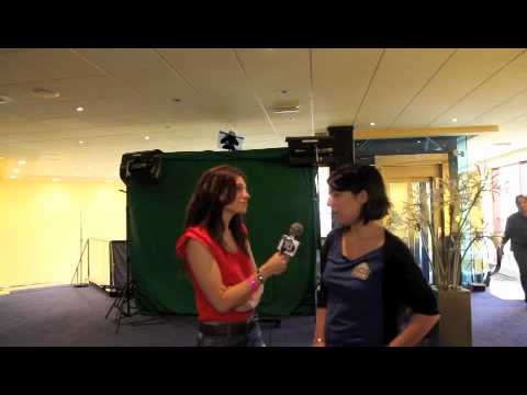 EPT Grand Final 2011: May Maceiras ve a Juan entre los Top3