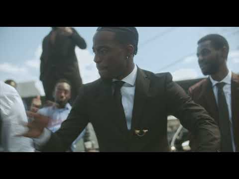 Sacrifices - Hameed Idowu