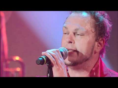 3sat Kabarettfestival 2010 - Der Familie Popolski - 11 - Da da da