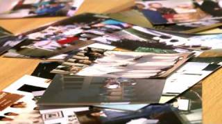 South Africa Local Profile