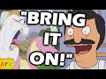 Bring It On SUPERCUT By AFX