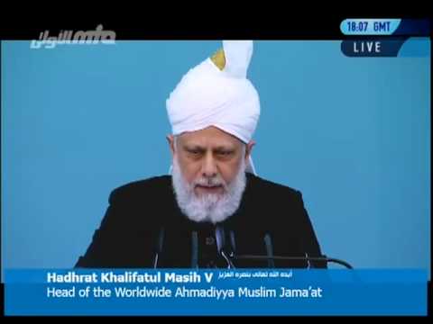 உண்மையான நன்றியறிதல்13-07-2012