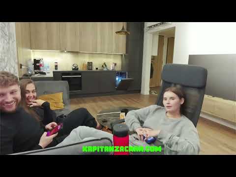 Zachar. Będzie trójkąt...