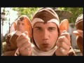 Bloodhound Gang - The Bad Touch (Instrumental ...