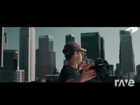 Arozin Sabyh.ft.Brahms - fall in love ( Mashup Remix )(official video Music 2022)