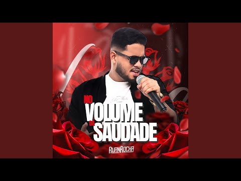 Descontar Não É Trair