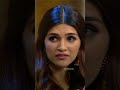 Kriti Sanon Edit Kritisanon Edit Shorts Viral