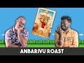 Anbarivu Roast | Plip Plip