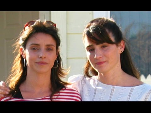 SISTERS - Trailer with English Subtitles