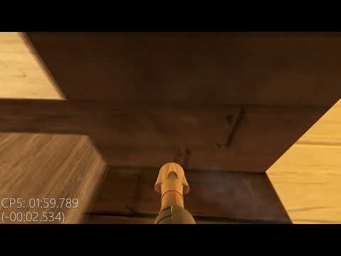 tomato tom on jump_radiix - 03:04.439