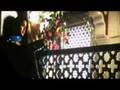 Maula Mere Maula (Origional) From Awarapan.mpg ...
