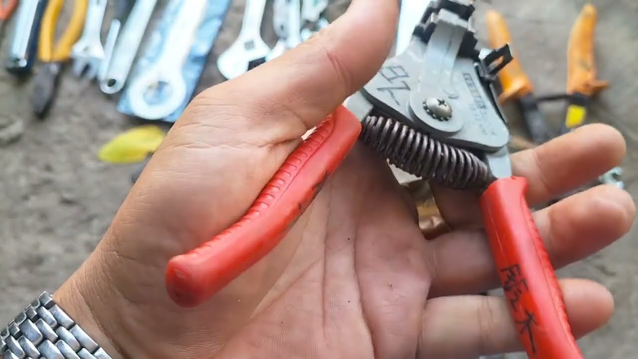 đồ ngge nhâtk bãi đep chưa vệ sinh . thắng 0966924801