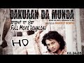 Dakuaan Da Munda Full Movie Downlod On MD Music Andana DJ ManDeeP
