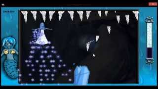 Spirit Bounce - O jogo que "estou" fazendo