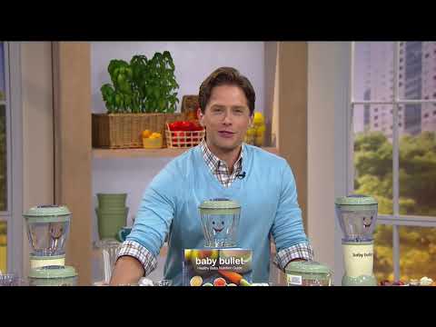 HSN | Connected Life with Brett Chukerman 07.12.2017 - 08 PM