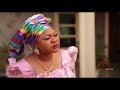 Irinajo Ola - Latest Yoruba Movie 2017 Premium Drama